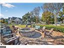 675 Garden Circle Property Photo 15