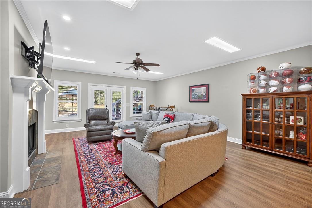 675 Garden Circle Property Photo 45