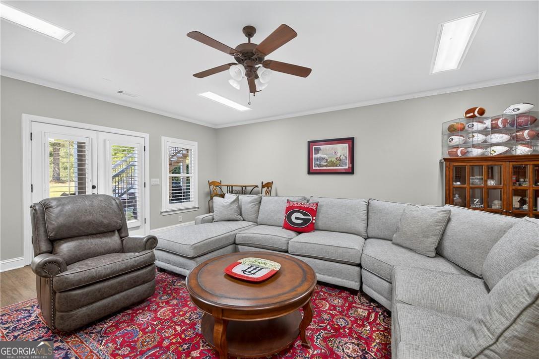 675 Garden Circle Property Photo 47
