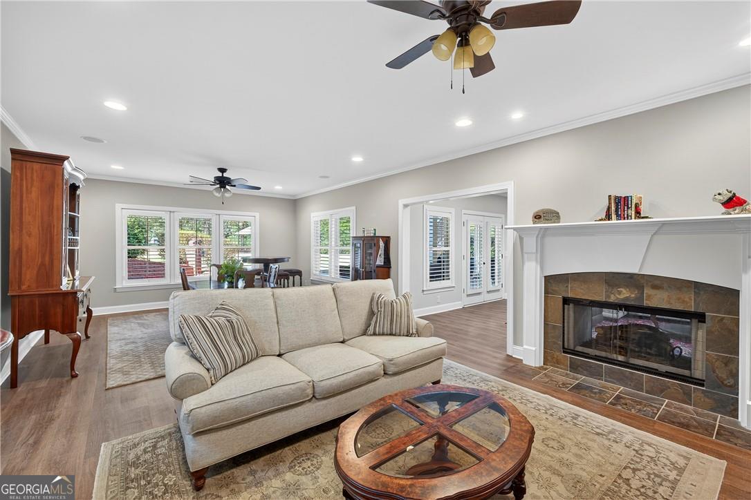 675 Garden Circle Property Photo 48
