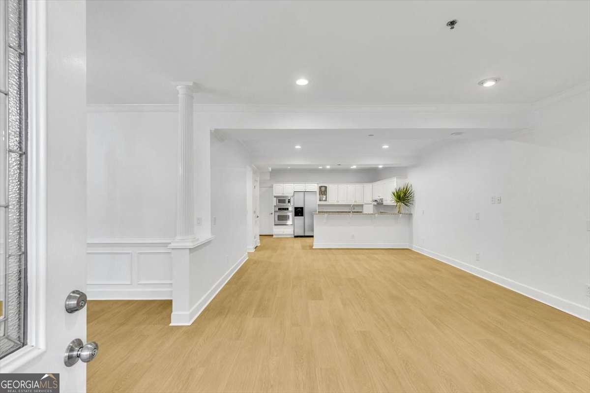 700 Wilmington Island Road # T2 Property Photo 6