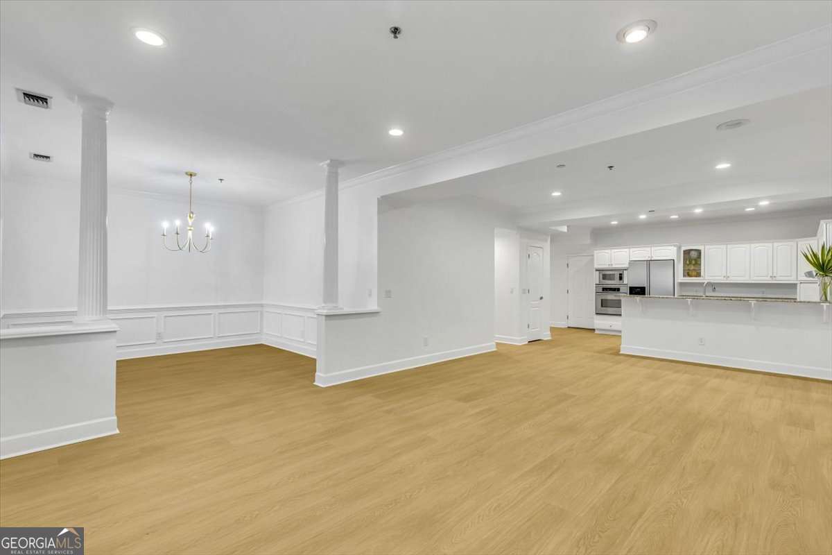 700 Wilmington Island Road # T2 Property Photo 7