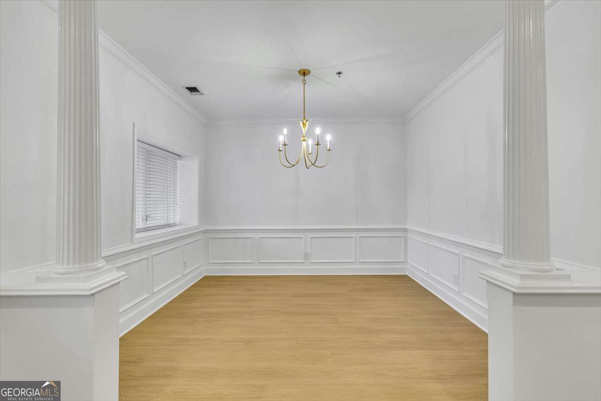 700 Wilmington Island Road # T2 Property Photo 8