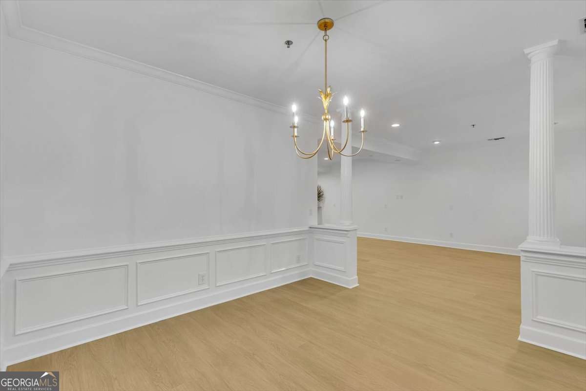 700 Wilmington Island Road # T2 Property Photo 9