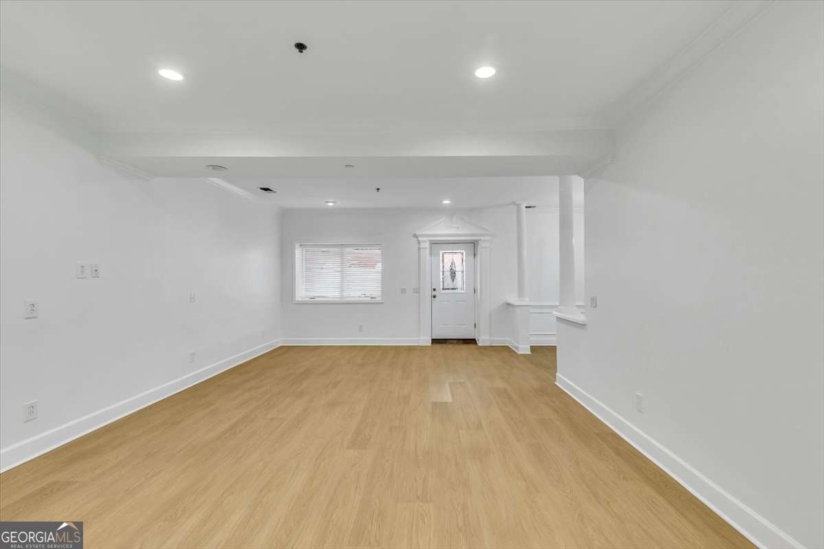700 Wilmington Island Road # T2 Property Photo 10