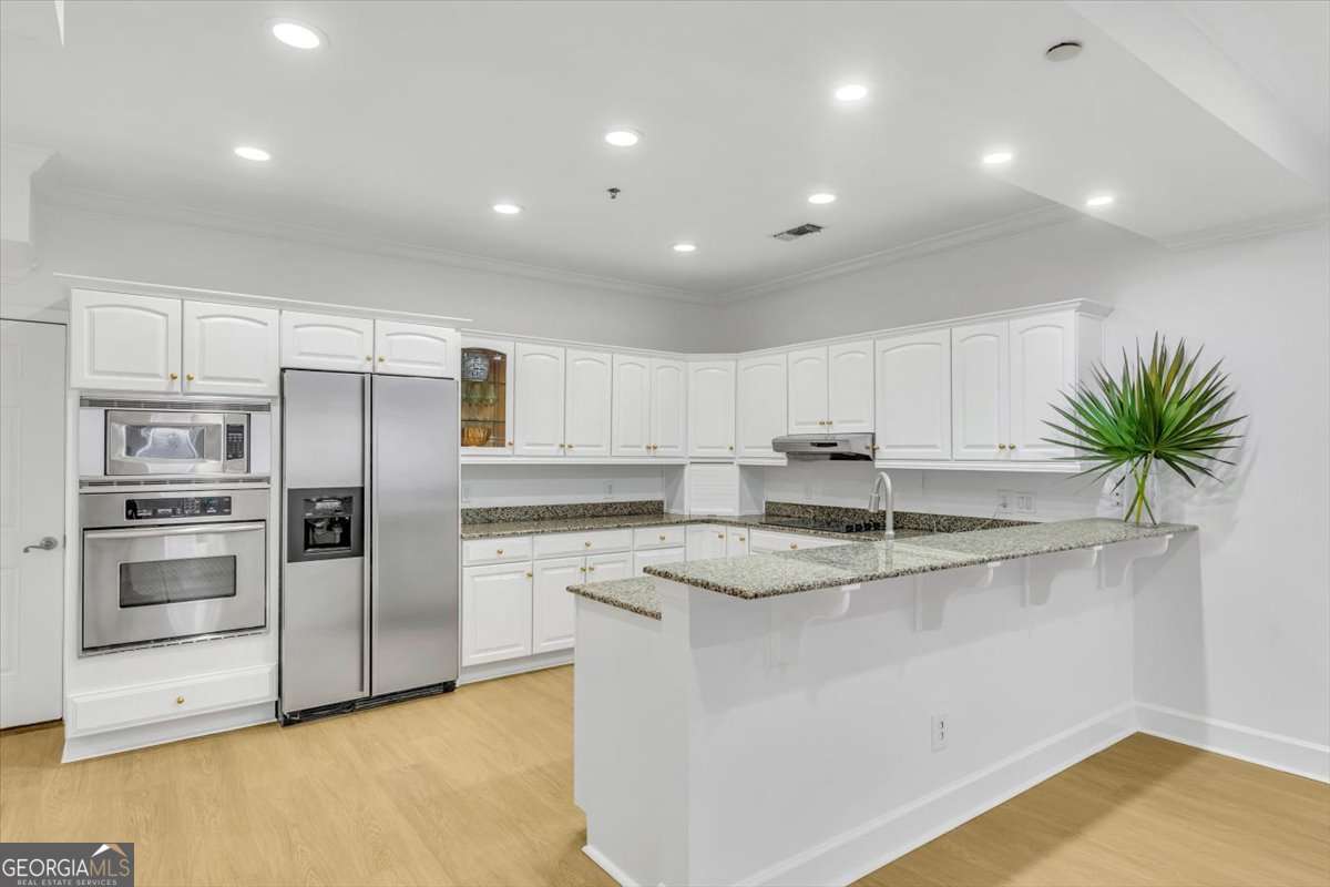 700 Wilmington Island Road # T2 Property Photo 11