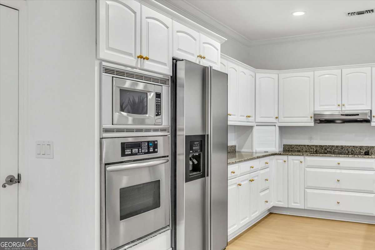 700 Wilmington Island Road # T2 Property Photo 13