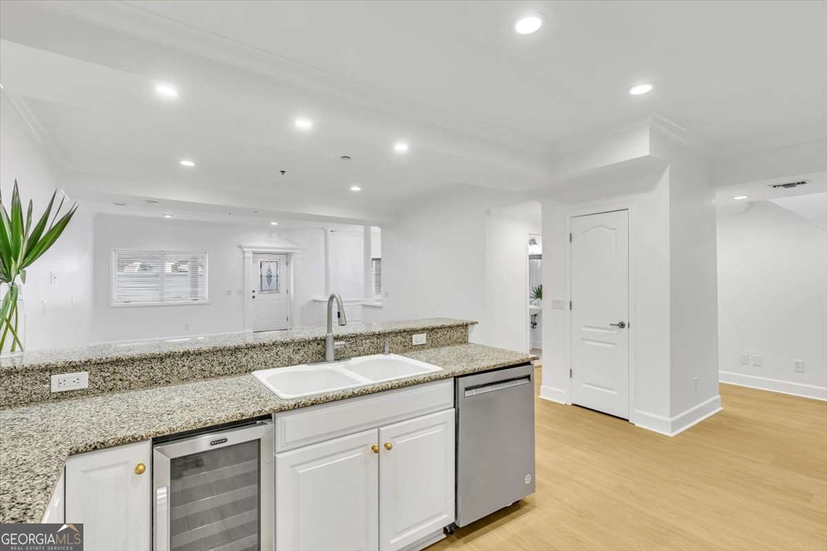 700 Wilmington Island Road # T2 Property Photo 14