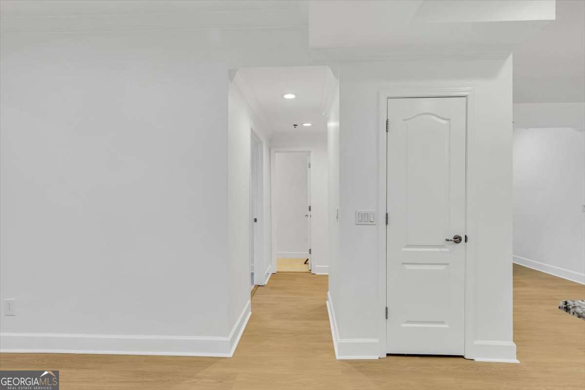 700 Wilmington Island Road # T2 Property Photo 15