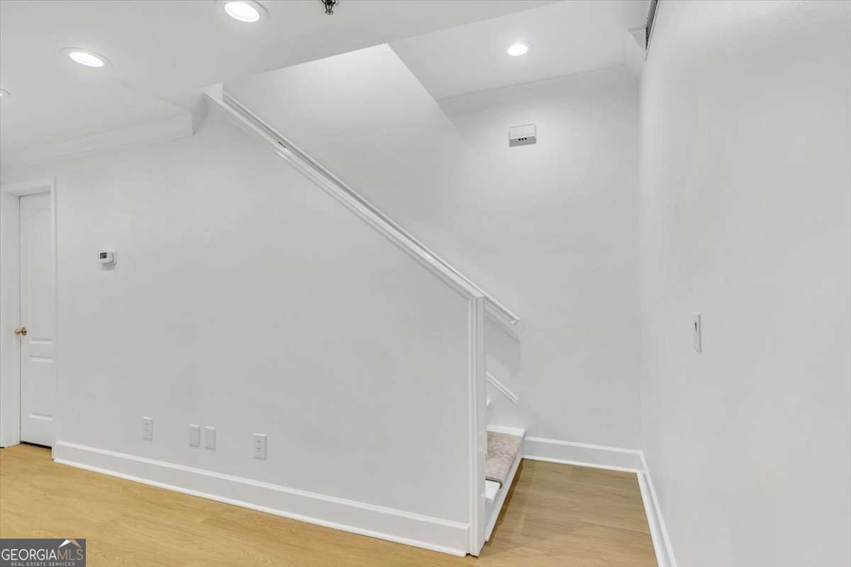 700 Wilmington Island Road # T2 Property Photo 17