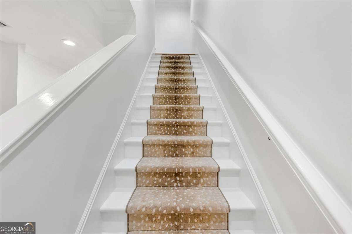 700 Wilmington Island Road # T2 Property Photo 18