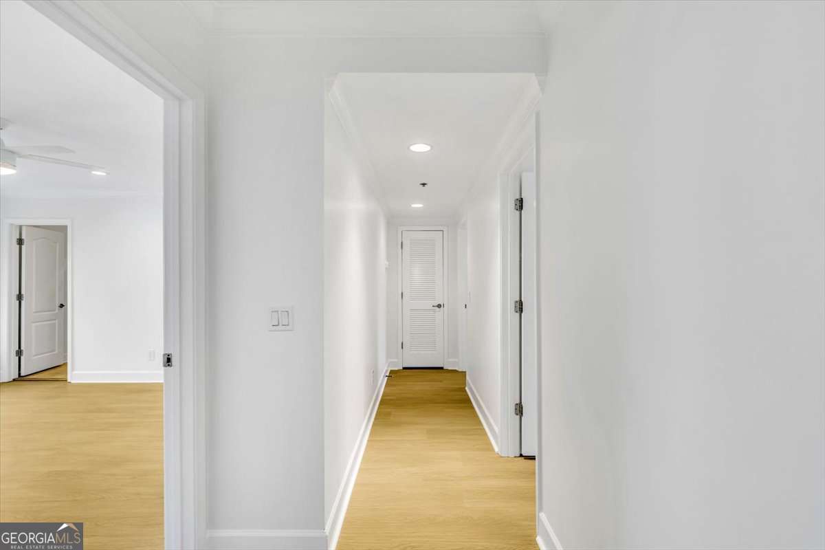 700 Wilmington Island Road # T2 Property Photo 19