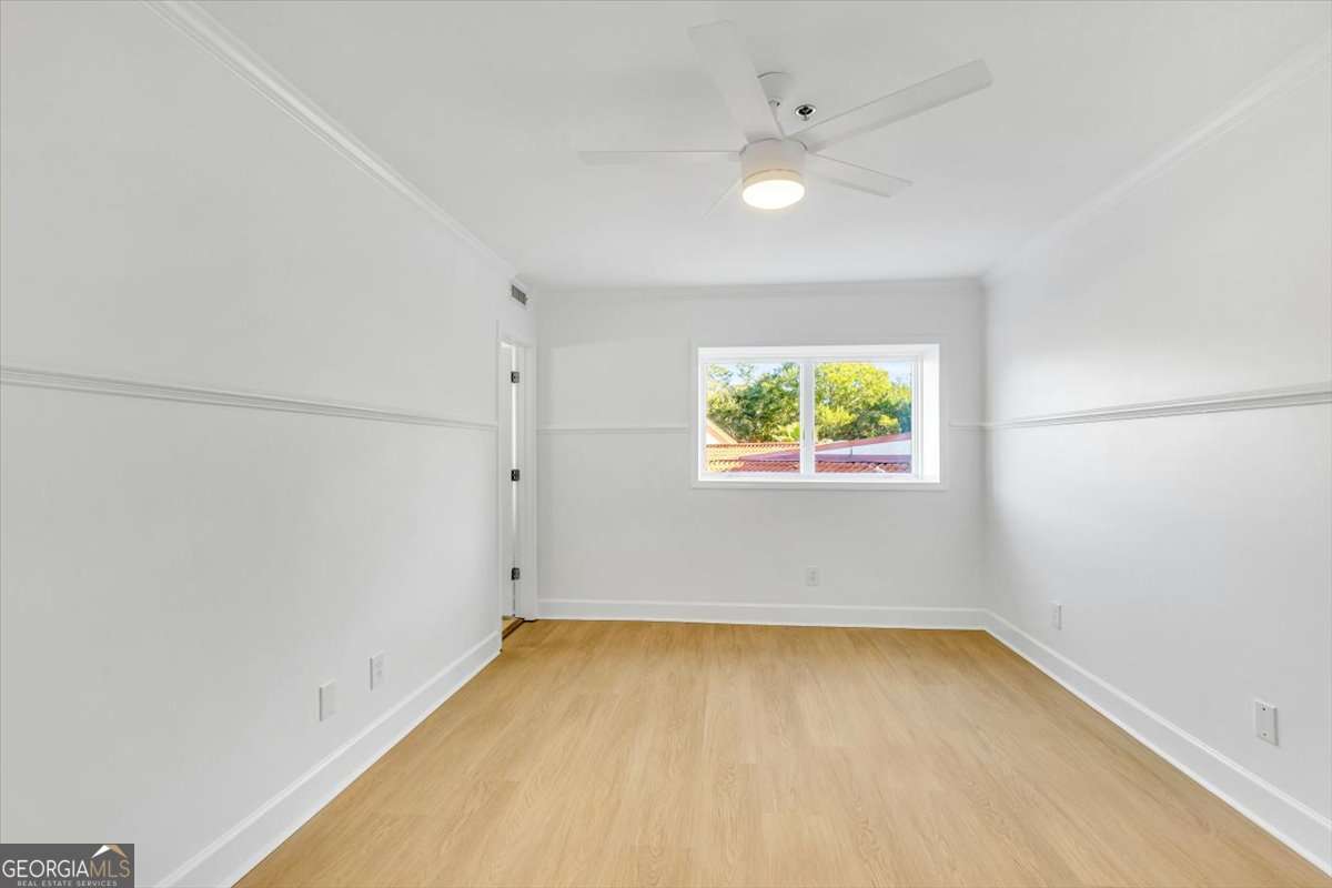 700 Wilmington Island Road # T2 Property Photo 20