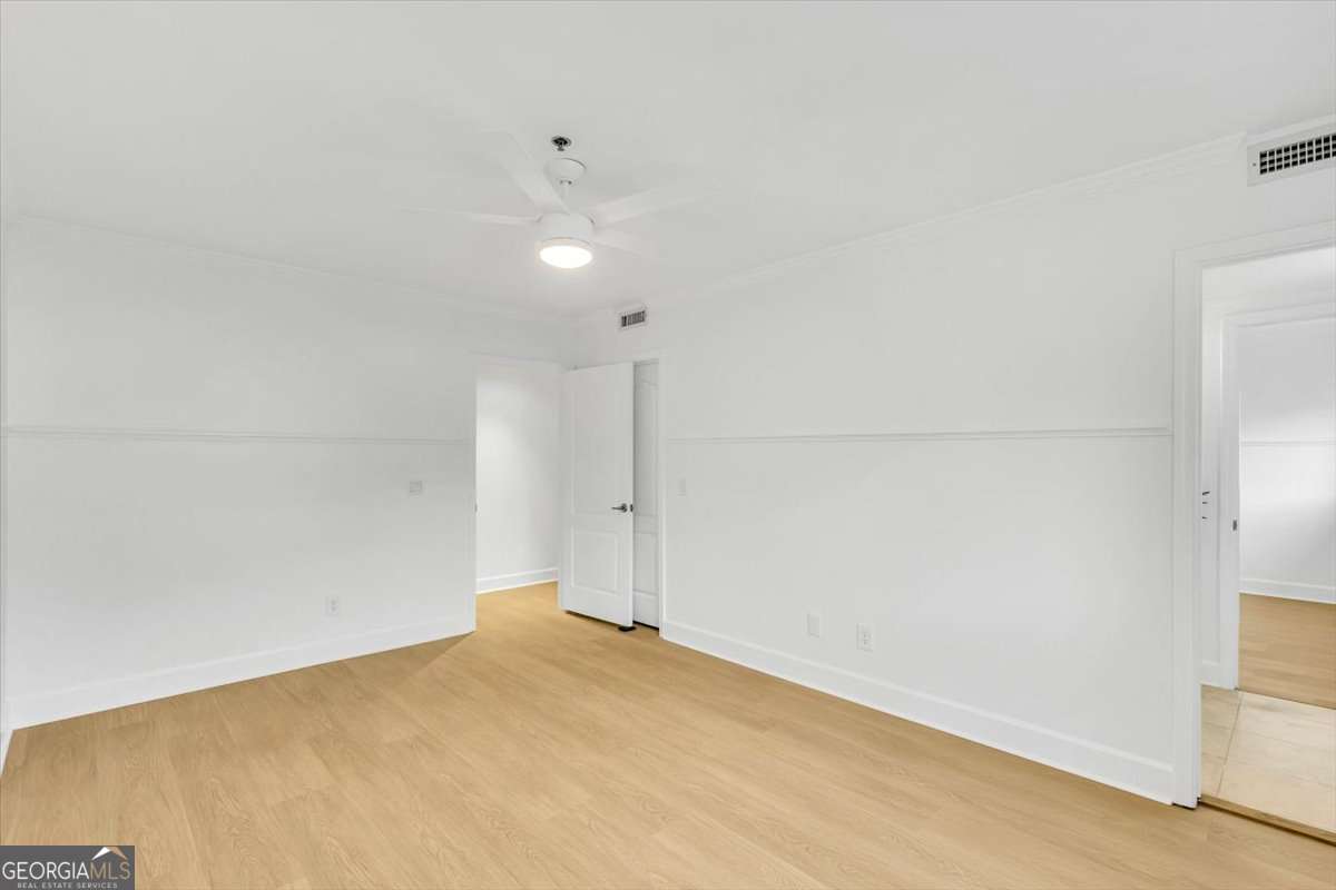 700 Wilmington Island Road # T2 Property Photo 21