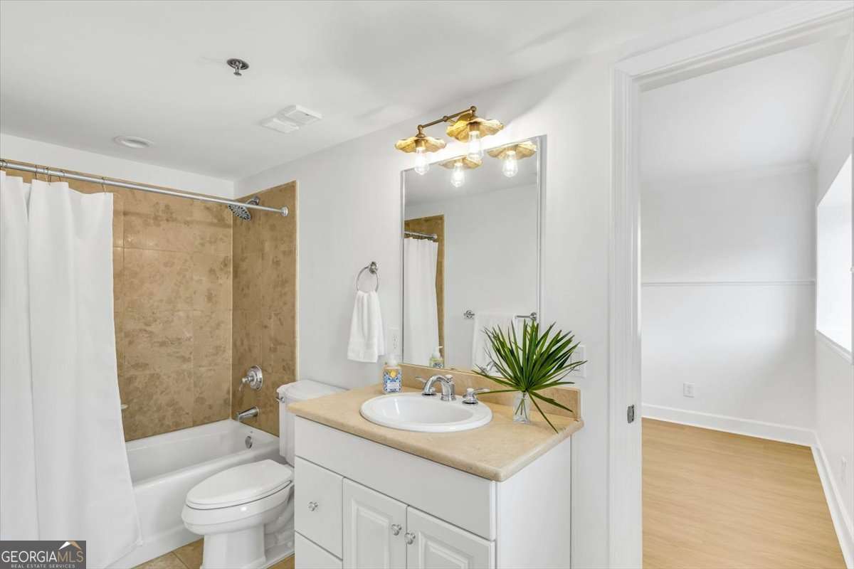 700 Wilmington Island Road # T2 Property Photo 22