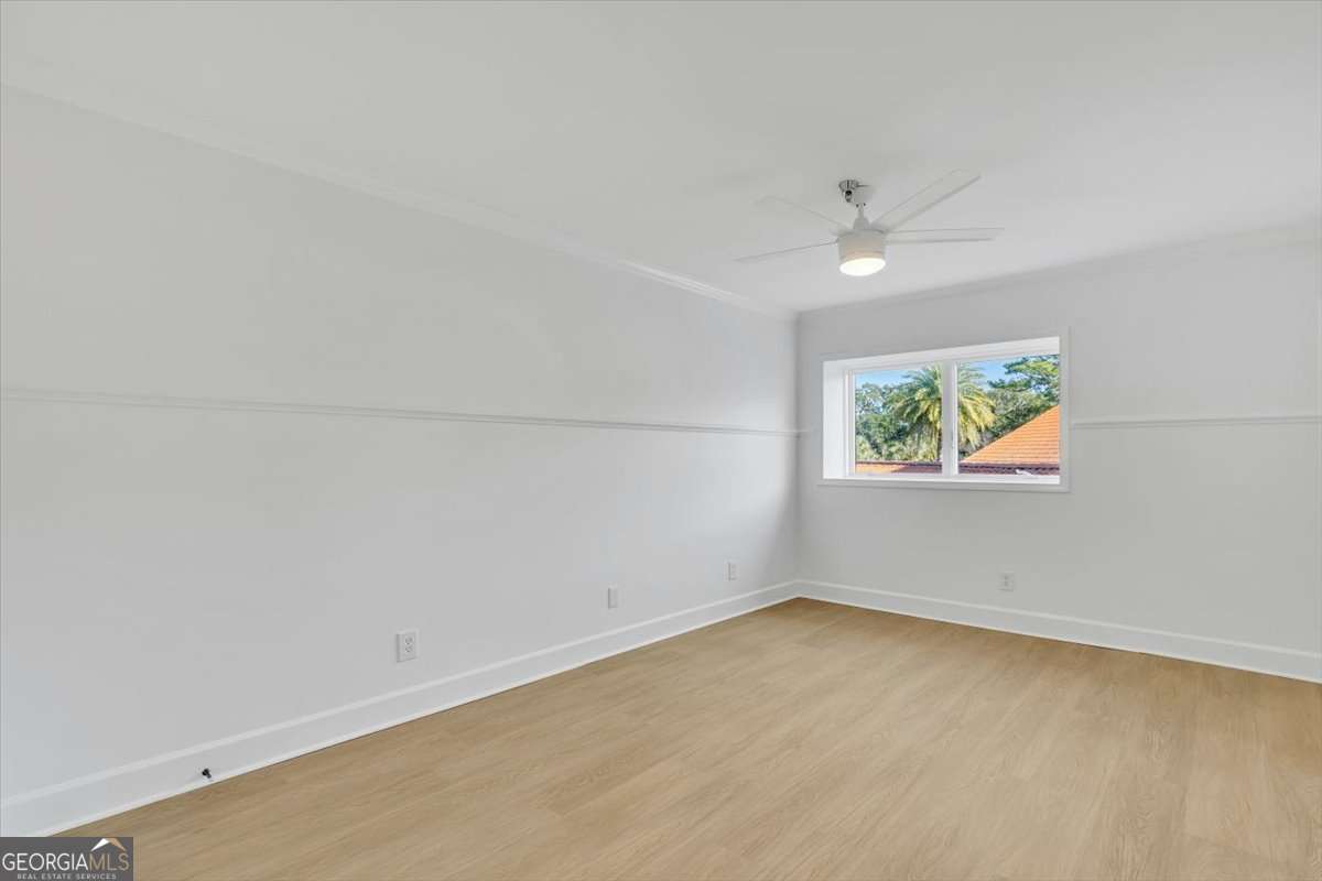 700 Wilmington Island Road # T2 Property Photo 23