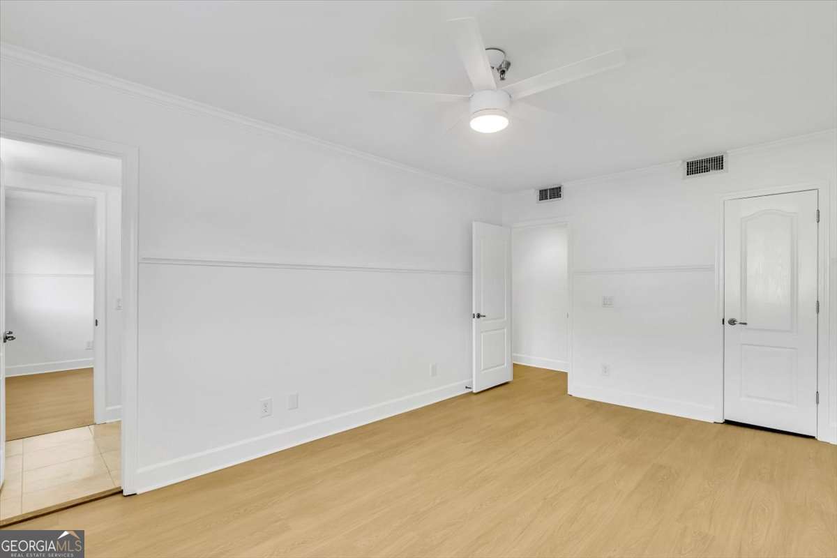 700 Wilmington Island Road # T2 Property Photo 24