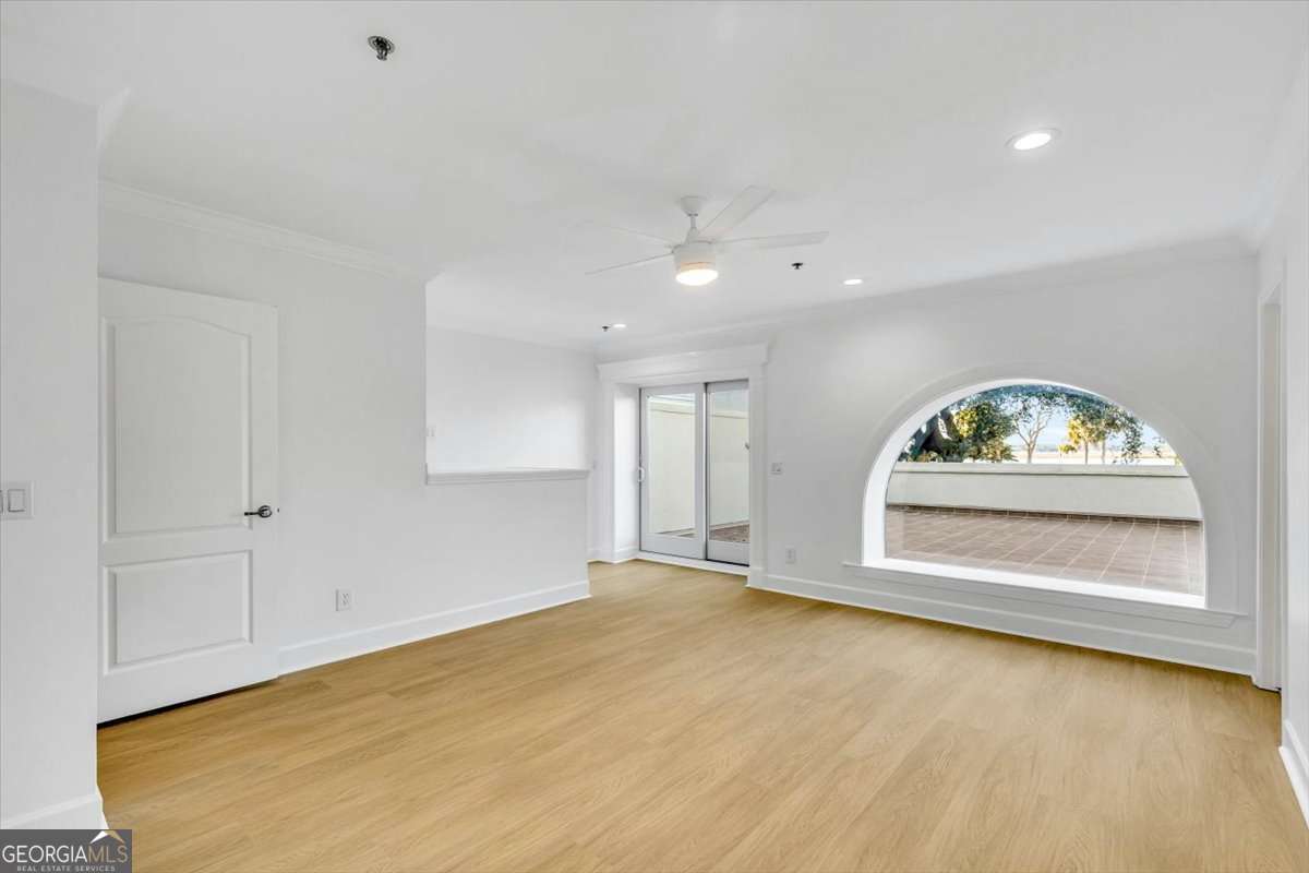 700 Wilmington Island Road # T2 Property Photo 26