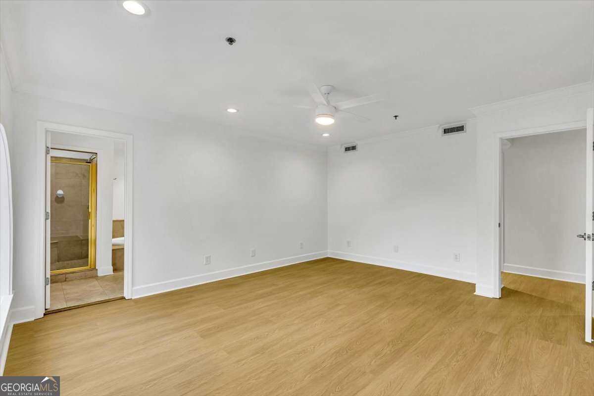 700 Wilmington Island Road # T2 Property Photo 27