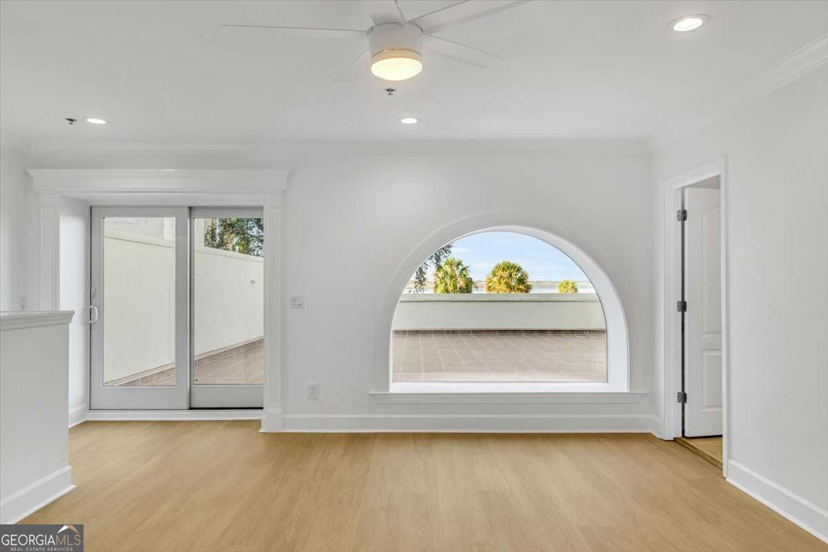 700 Wilmington Island Road # T2 Property Photo 28