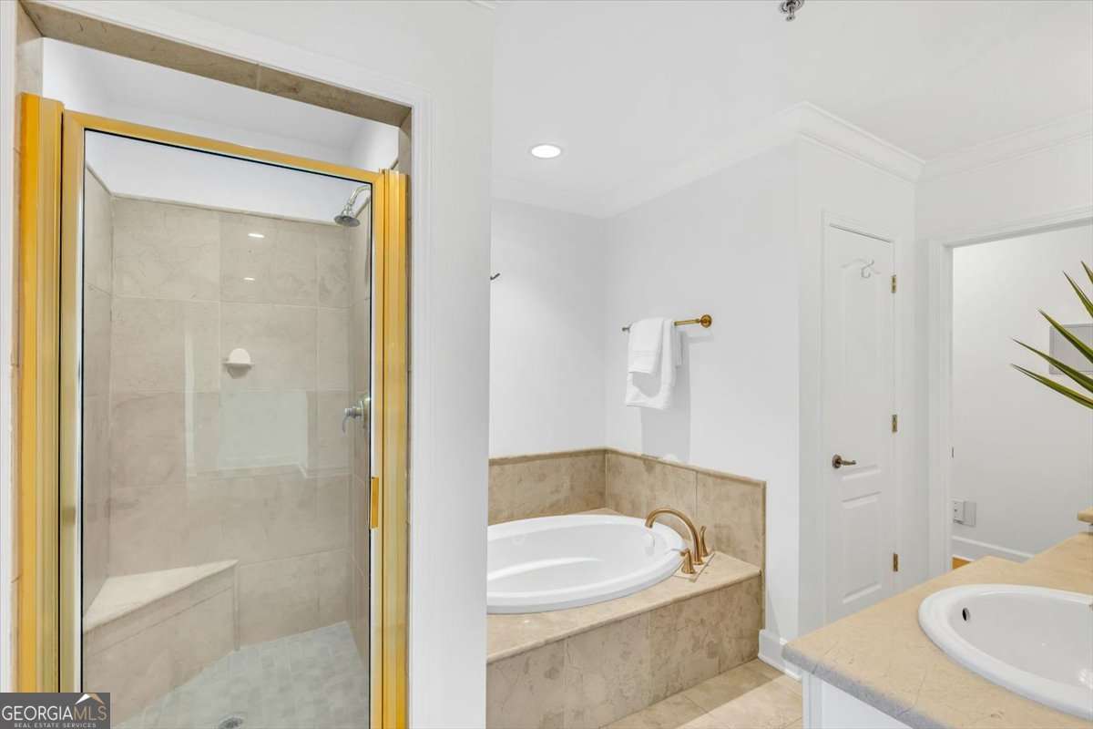 700 Wilmington Island Road # T2 Property Photo 29