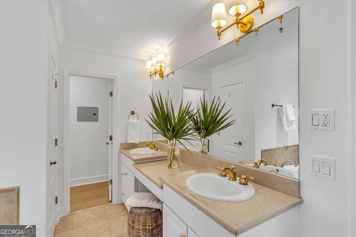 700 Wilmington Island Road # T2 Property Photo 30