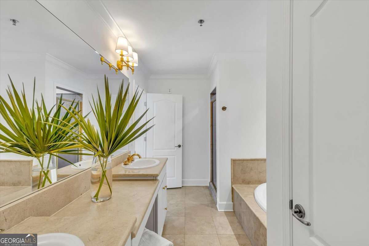 700 Wilmington Island Road # T2 Property Photo 31