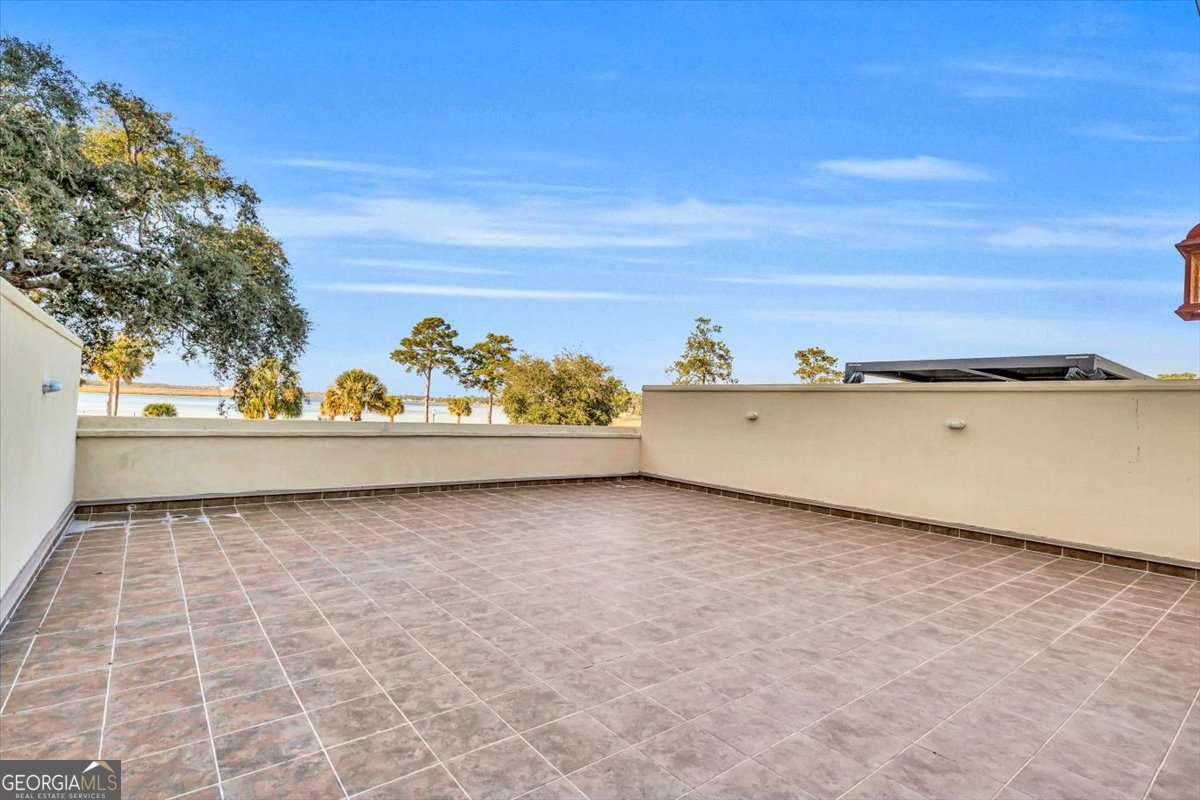 700 Wilmington Island Road # T2 Property Photo 32
