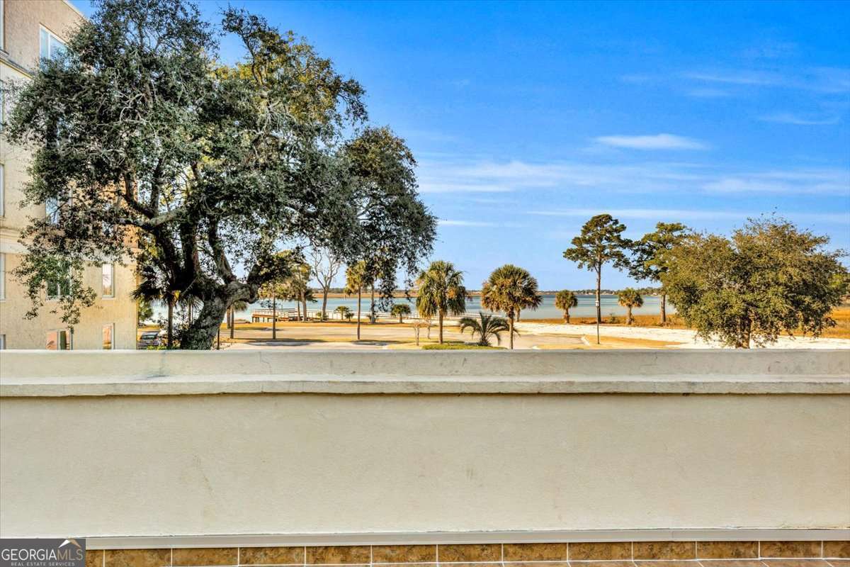 700 Wilmington Island Road # T2 Property Photo 33