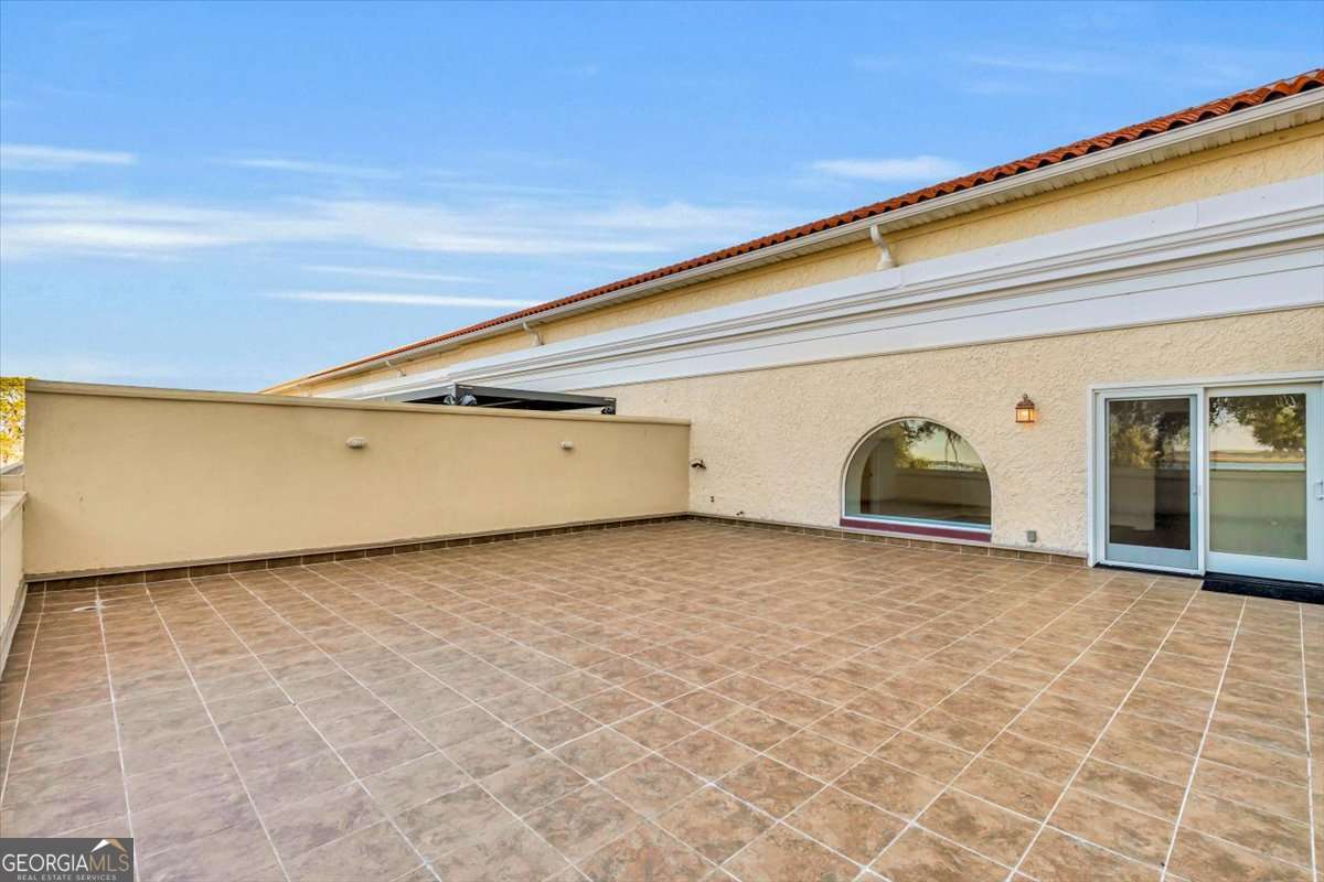 700 Wilmington Island Road # T2 Property Photo 35