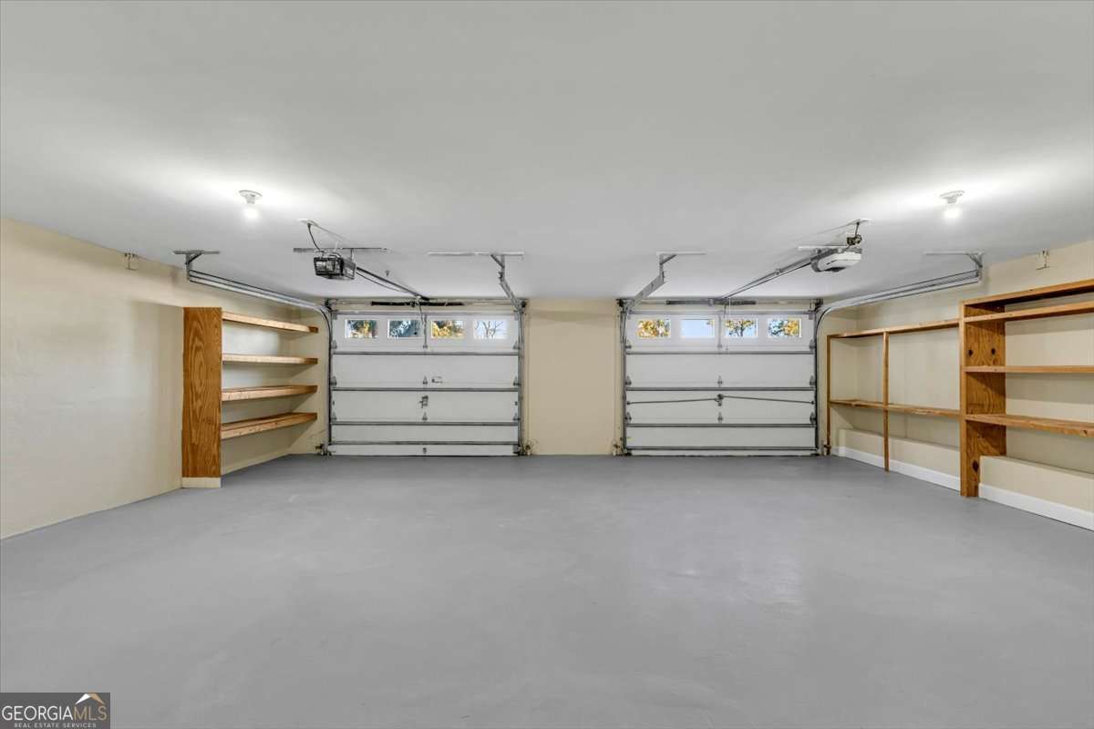 700 Wilmington Island Road # T2 Property Photo 36