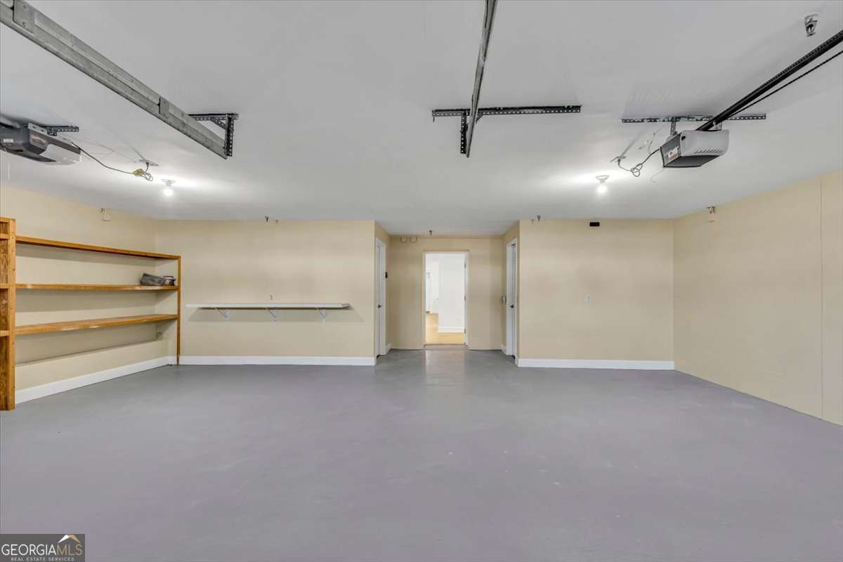 700 Wilmington Island Road # T2 Property Photo 37
