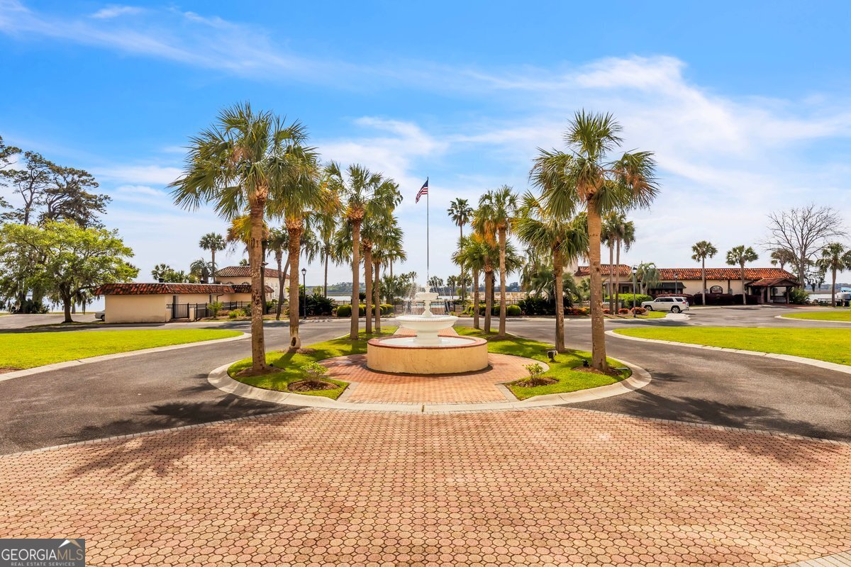 700 Wilmington Island Road # T2 Property Photo 43