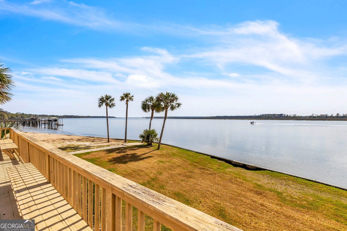 700 Wilmington Island Road # T2 Property Photo 46