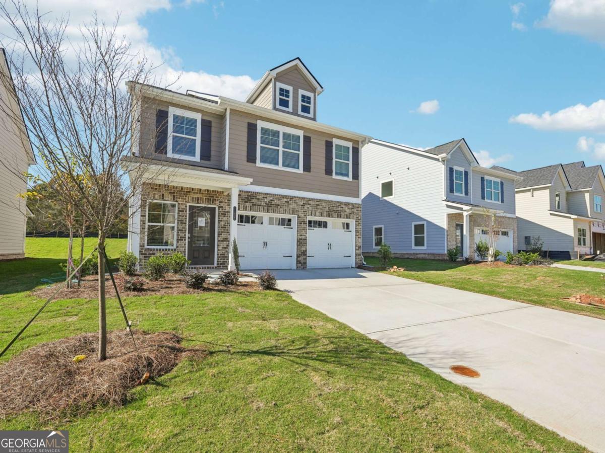 11138 Suria Drive Property Photo 4