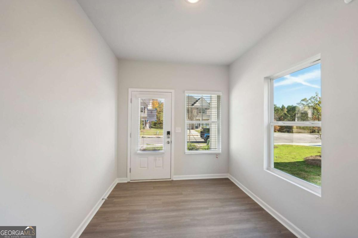 11138 Suria Drive Property Photo 5