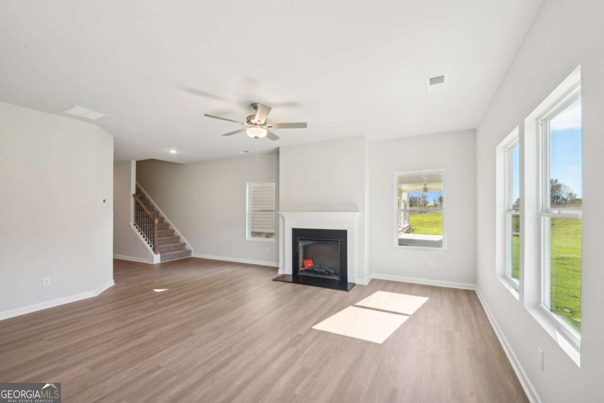 11138 Suria Drive Property Photo 10