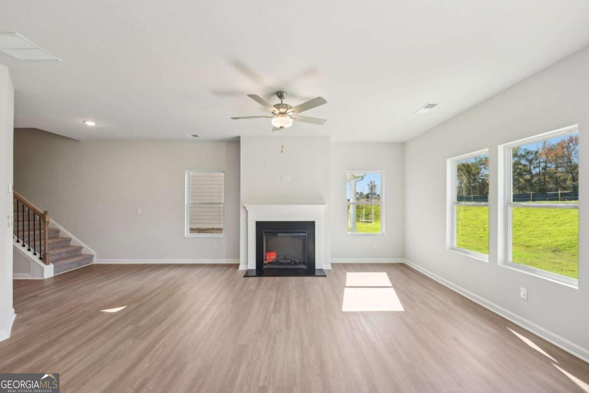 11138 Suria Drive Property Photo 11