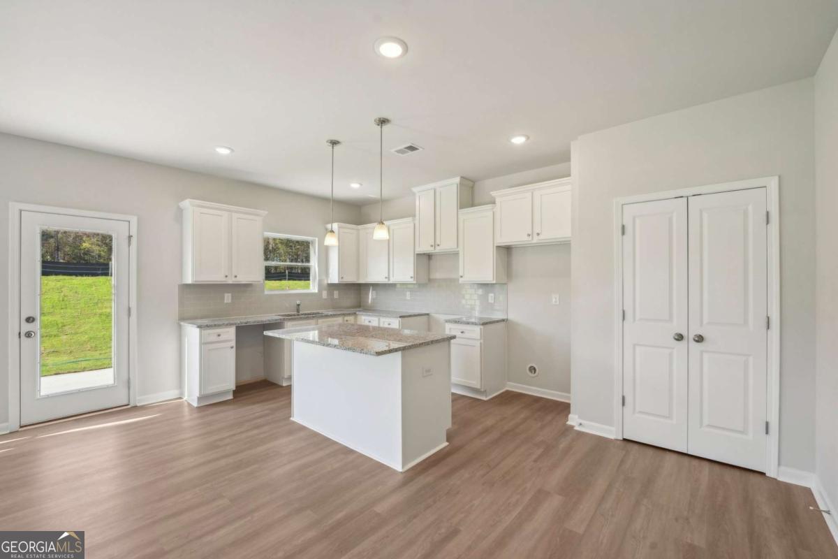 11138 Suria Drive Property Photo 14