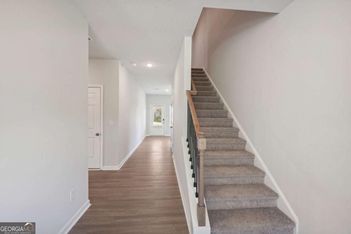 11138 Suria Drive Property Photo 19