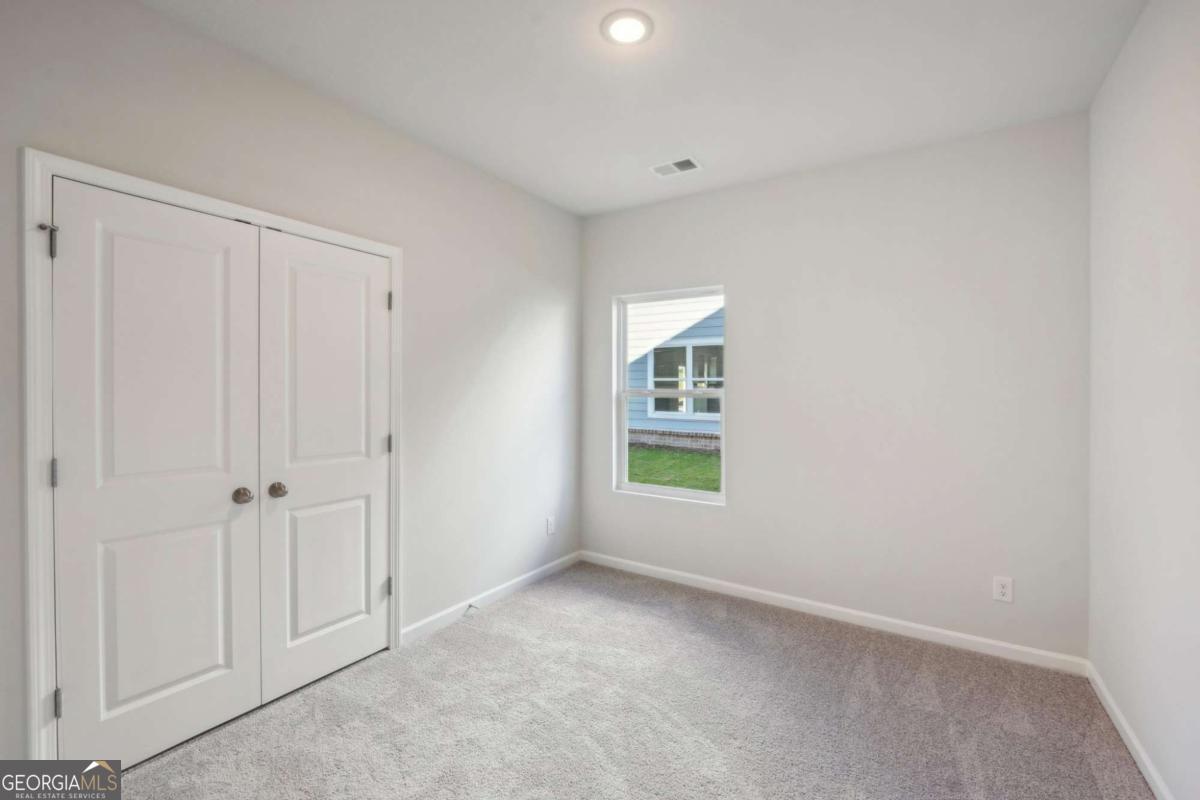11138 Suria Drive Property Photo 20