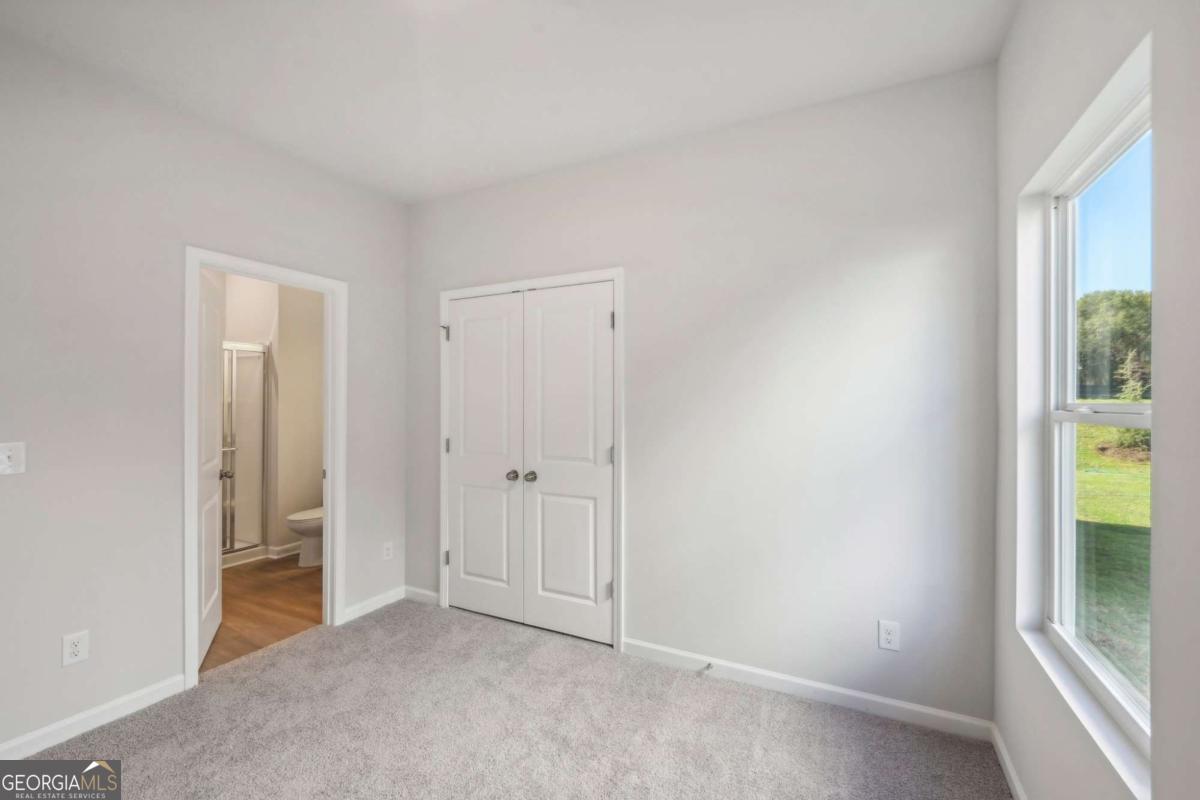 11138 Suria Drive Property Photo 21
