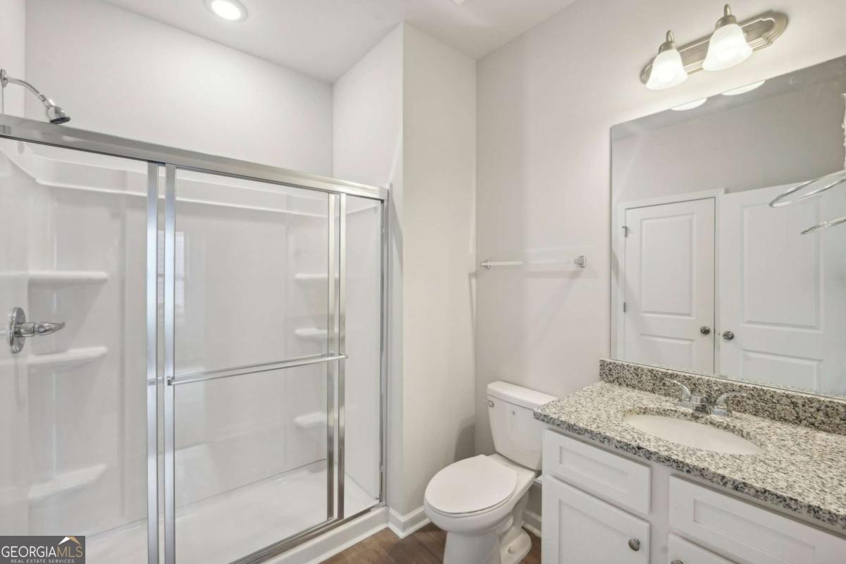 11138 Suria Drive Property Photo 22