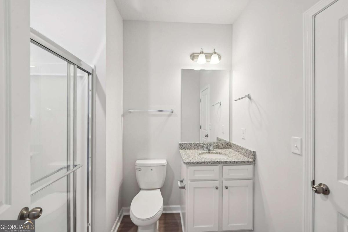 11138 Suria Drive Property Photo 23