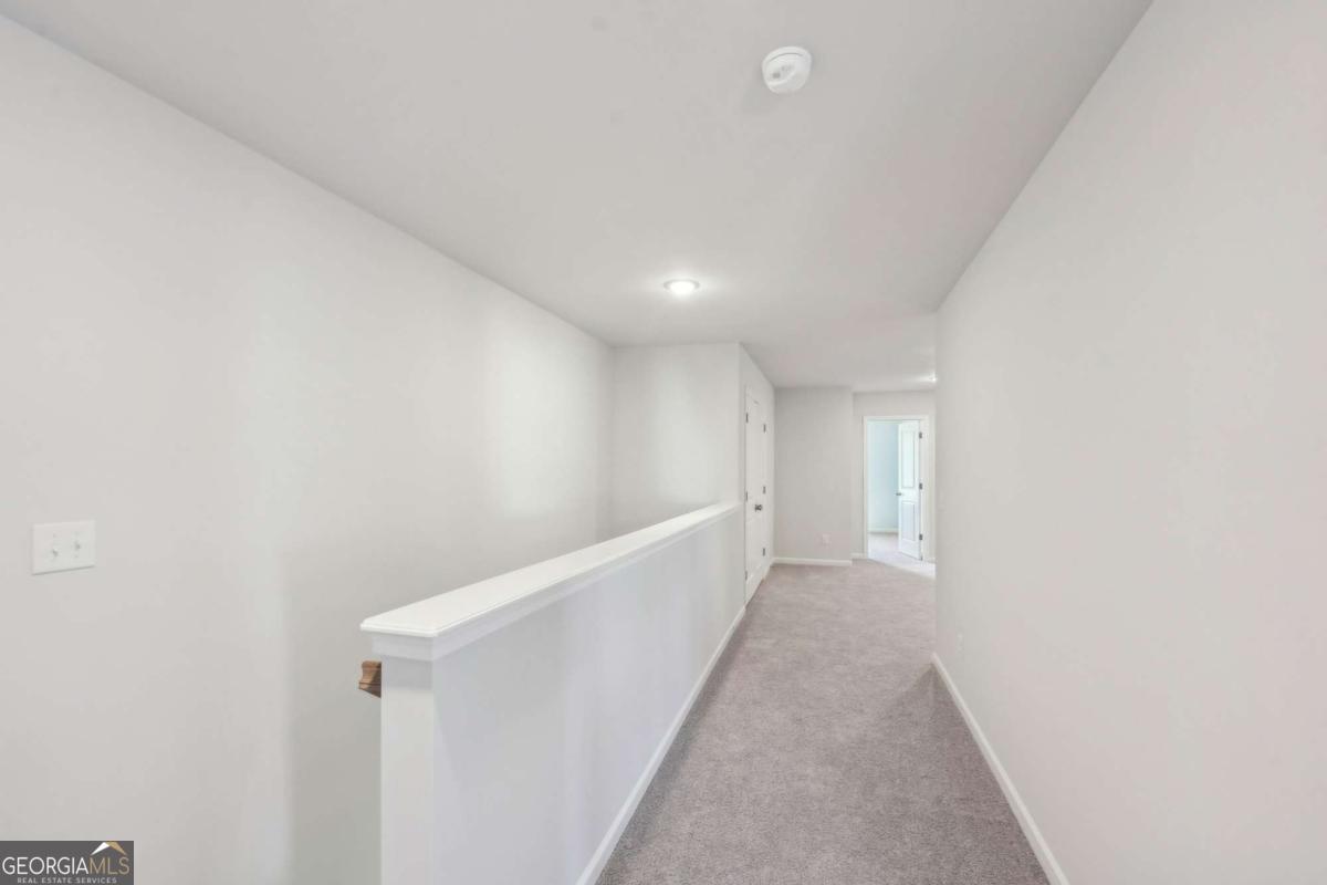 11138 Suria Drive Property Photo 24