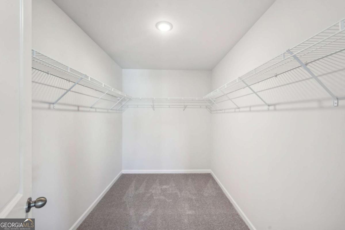 11138 Suria Drive Property Photo 25