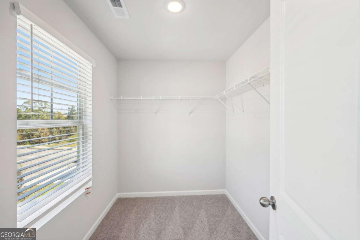 11138 Suria Drive Property Photo 26