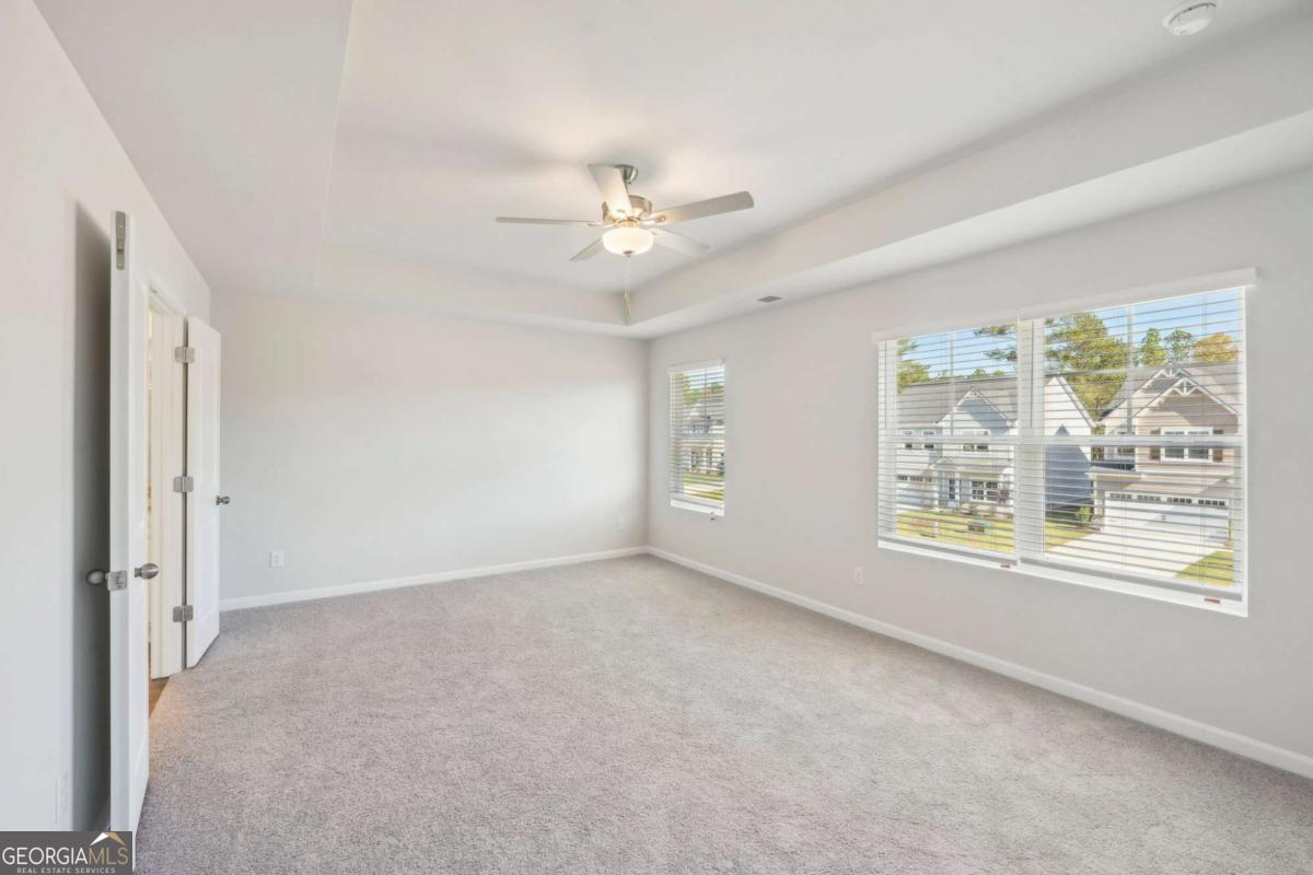 11138 Suria Drive Property Photo 27