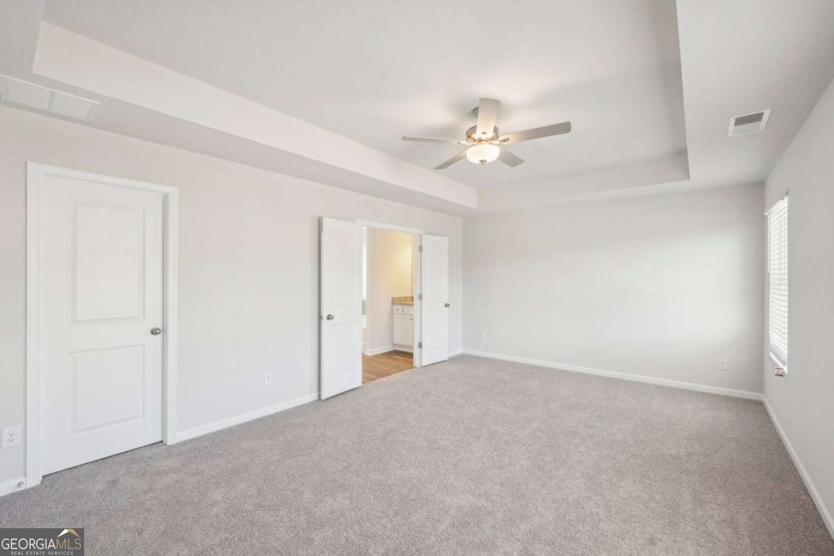 11138 Suria Drive Property Photo 28