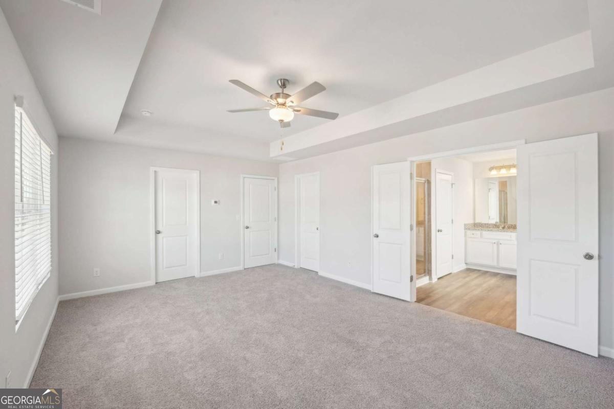 11138 Suria Drive Property Photo 29